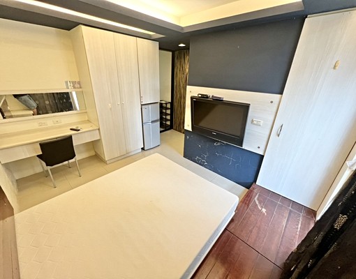 可貓💖可租補陽台獨洗💖學生首選 - Image 3