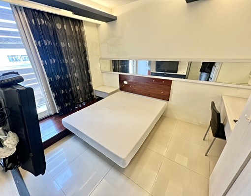 可貓💖可租補陽台獨洗💖學生首選 - Image 1