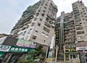 蘆洲區-中華街3房2廳，31.4坪
