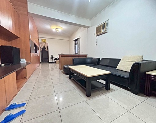 近林口長庚/可貓/可租補/入籍/陽台/優質三房 - Image 1