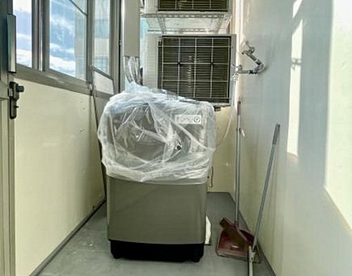 🍎近文化國小/電梯3房家具.電全/租金含管🍎 - Image 13