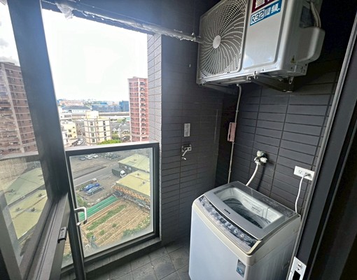萬隆社宅大園區拔子林二路套房 - Image 7