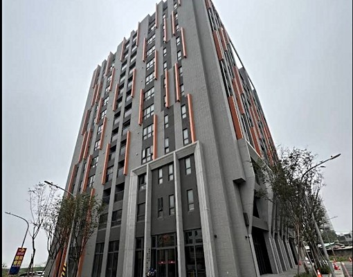 萬隆社宅大園區拔子林二路套房 - Image 8