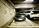 中正區-寧波西街車位,11坪