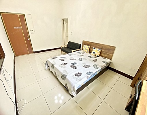 漢翔中科💥獨洗曬精選套房/可租補/禁外籍 - Image 3