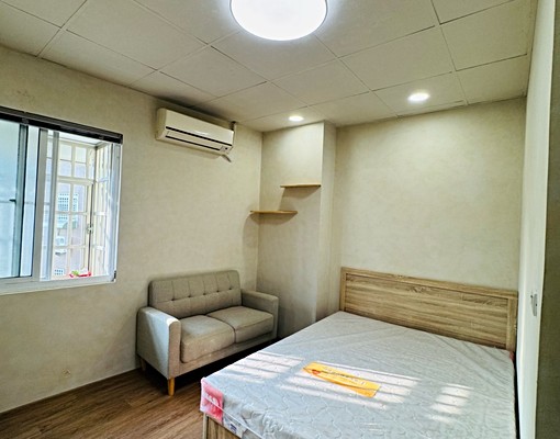 南科/台南科學園區/新市區市中心套房出租 - Image 2