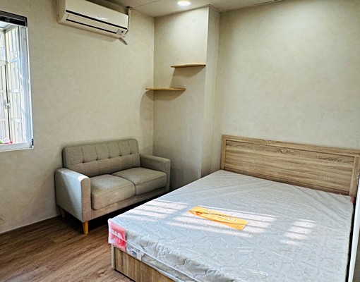 南科/台南科學園區/新市區市中心套房出租 - Image 1