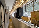 北投區-行義路3房2廳，58.9坪