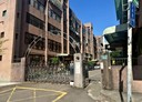 東區-建功一路3房2廳，34.6坪