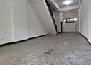 橋頭區-仕豐南路4房3廳，70.3坪