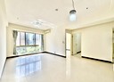三峽區-學成路2房2廳，27.5坪