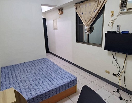 🍎意志力🥳逢甲商圈🥳屋主自租🥳免仲介費🥳台水台電 - Image 5