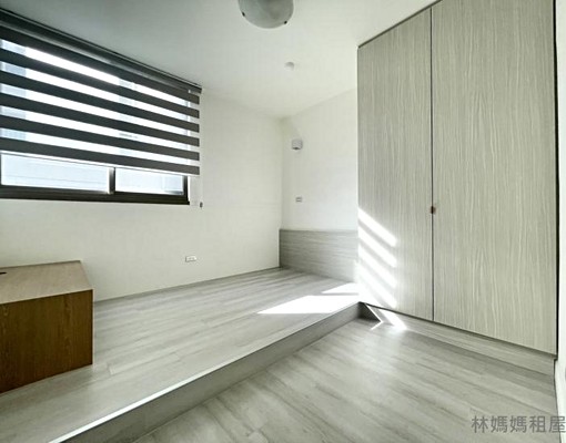 	歸仁區-大坪數3房-含管可租補 - Image 4