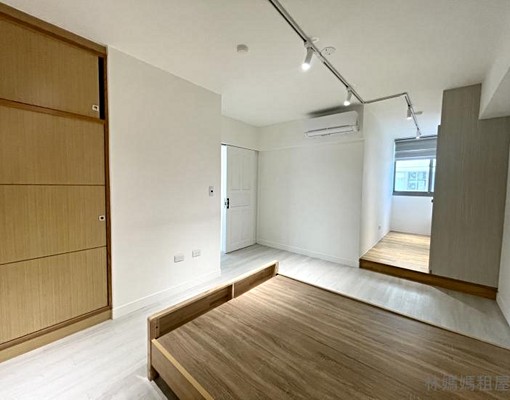 	歸仁區-大坪數3房-含管可租補 - Image 10