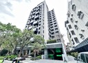南屯區-大墩一街3房2廳，54.3坪