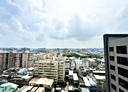 竹北市-國盛街2房2廳，38.2坪