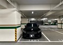 板橋區-華江一路車位，9.1坪