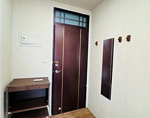 南科/台南科學園區/新市區市中心套房出租 - Image 3