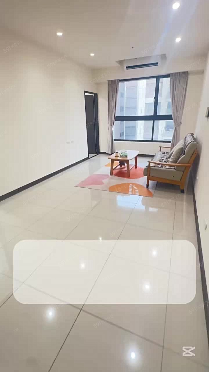 ※昌隆中高2房,溫馨布置,歡迎參觀03A10 - Image 1