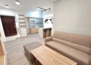 楠梓區-大學二街2房2廳，16.1坪