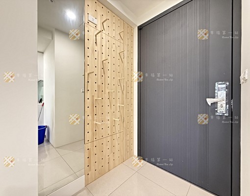 國聚之見#中科大南屯校區#國1#可租補#系統櫃 - Image 15