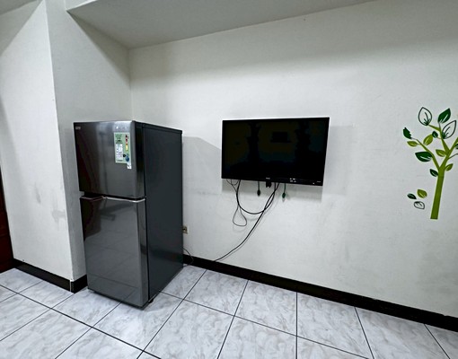 ⭐頎策開發南區南天王社區精緻大套房 - Image 4