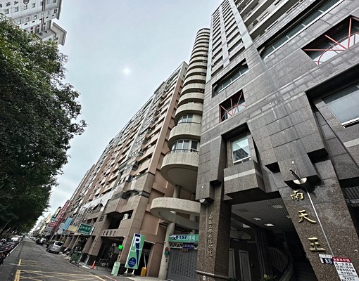 ⭐頎策開發南區南天王社區精緻大套房 - Image 6