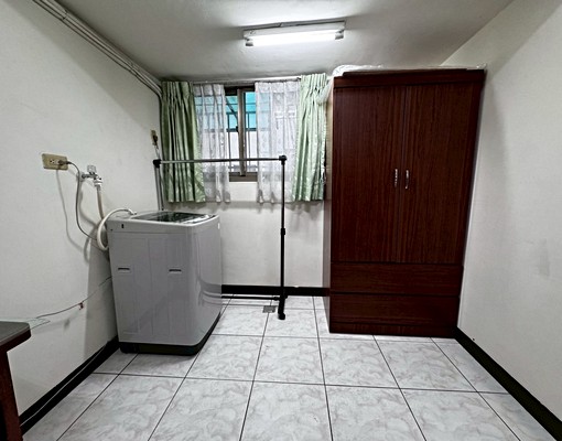 ⭐頎策開發南區南天王社區精緻大套房 - Image 9