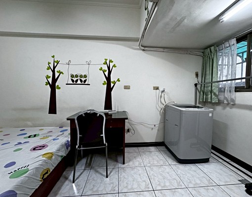 ⭐頎策開發南區南天王社區精緻大套房 - Image 8