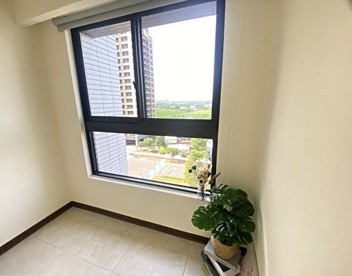 萬隆社宅八德區八擴全新景觀樓層3房車間間開窗 - Image 6