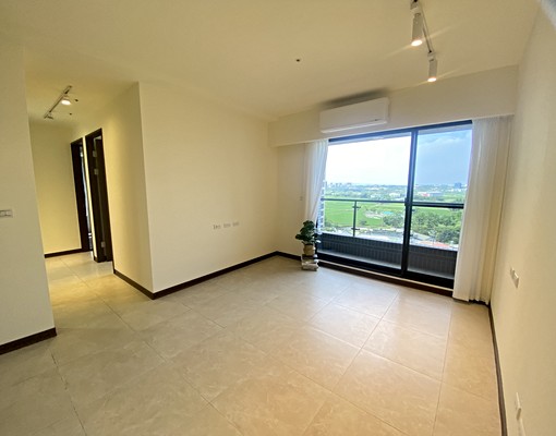 萬隆社宅八德區八擴全新景觀樓層3房車間間開窗 - Image 12