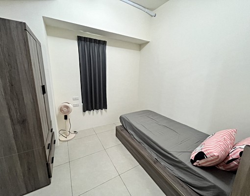 安家羅羅|誠銳天籟全新兩房兩衛含管✨ - Image 6