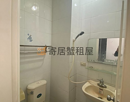 3.寄居蟹🏠北區學生護理人員優惠可租補寵 - Image 3