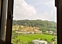 竹北市-十興路二段3房2廳，28坪