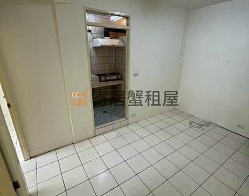 寄居蟹社會住宅🏠友善屋源🧡中華路兩房好宅/近南機場 - Image 2