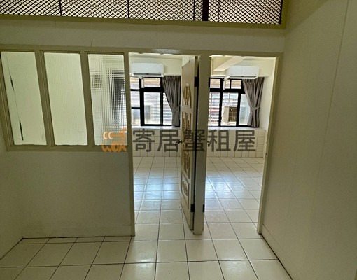 寄居蟹社會住宅🏠友善屋源🧡中華路兩房好宅/近南機場 - Image 5
