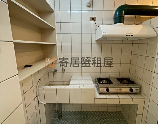 寄居蟹社會住宅🏠友善屋源🧡中華路兩房好宅/近南機場 - Image 7