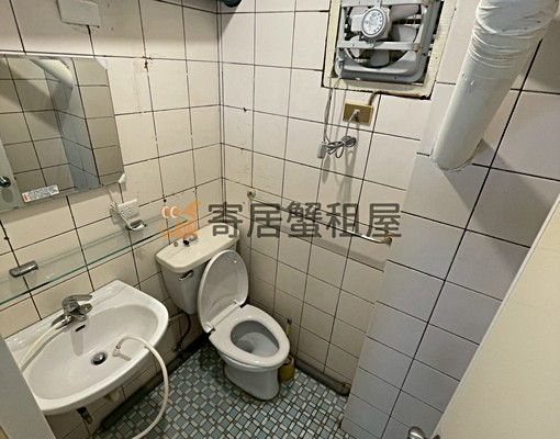 寄居蟹社會住宅🏠友善屋源🧡中華路兩房好宅/近南機場 - Image 8