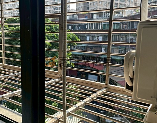 寄居蟹社會住宅🏠友善屋源🧡中華路兩房好宅/近南機場 - Image 9