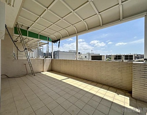 近安順國小~透天車庫5房｜可住辦 - Image 11