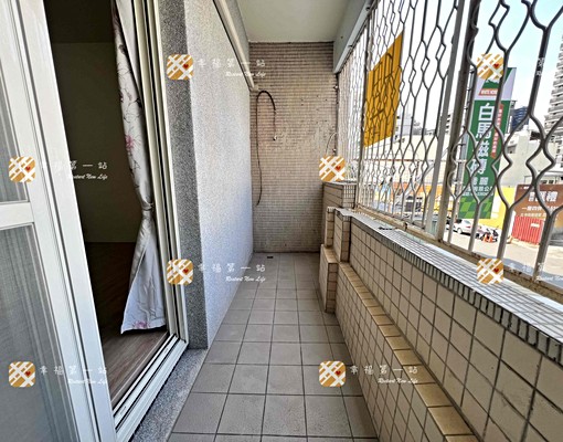 南屯透天#可營登#可租補入戶籍神明#文心森林 - Image 8