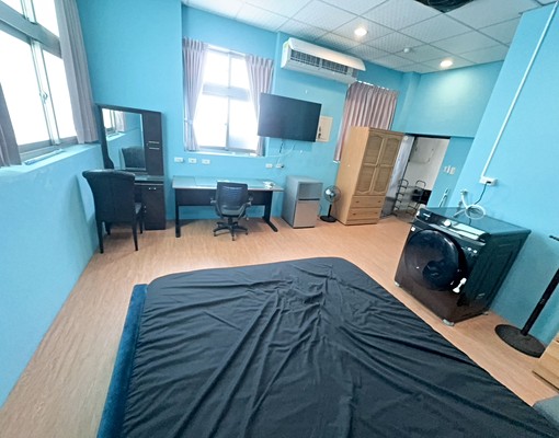 💗可雙補助💗免服務費💗洗脫烘💗機車位 - Image 6