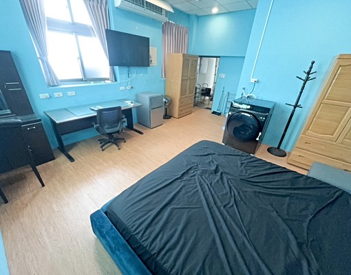 💗可雙補助💗免服務費💗洗脫烘💗機車位 - Image 5