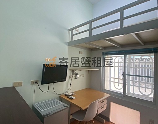 2.寄居蟹🏠北區學生護理人員優惠可租補寵 - Image 1