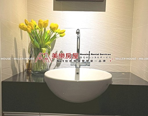 美樂*港墘*內科*免爬高公寓*電子密碼鎖*通風佳 - Image 7