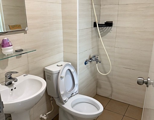 逢甲套房/西屯區/僑光/屋主自租仲介勿擾 - Image 5