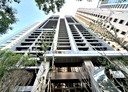 西屯區-市政路2房2廳，30.4坪