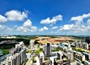 林口區-民族路2房2廳，38.3坪