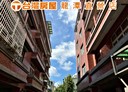龍潭區-賴華街2房2廳，26.9坪