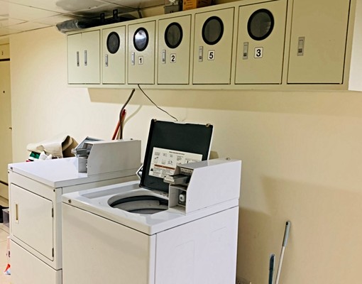 平鎮工業區*山仔頂*電梯套房*有廚房陽台*可租補 - Image 10
